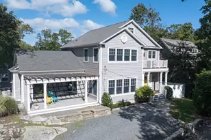 44 Gilford Rd, Hingham, MA 02043 - Photo 2