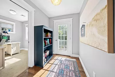 44 Gilford Rd, Hingham, MA 02043 - Photo 26