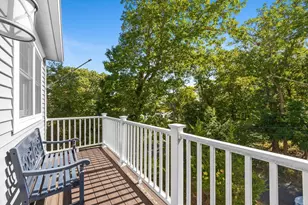 44 Gilford Rd, Hingham, MA 02043 - Photo 28