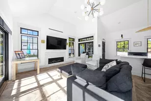 44 Gilford Rd, Hingham, MA 02043 - Photo 14