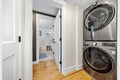 225 South St #1, Hingham, MA 02043 - Photo 30