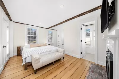 225 South St #1, Hingham, MA 02043 - Photo 26