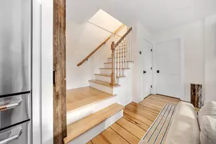 225 South St, Hingham, MA 02043 - Photo 20