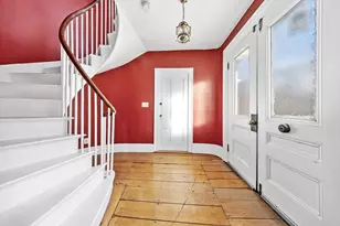 225 South St, Hingham, MA 02043 - Photo 4