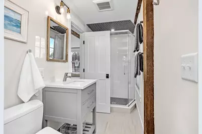 225 South St #1, Hingham, MA 02043 - Photo 24