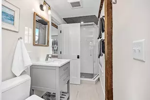 225 South St, Hingham, MA 02043 - Photo 24