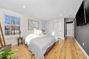 225 South St, Hingham, MA 02043 - Photo 34