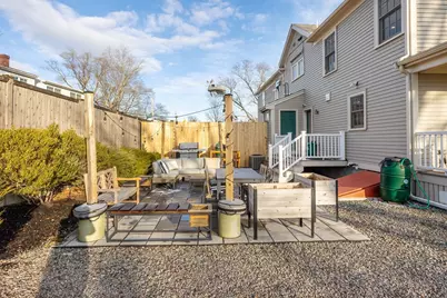 225 South St #1, Hingham, MA 02043 - Photo 36