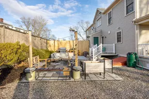 225 South St, Hingham, MA 02043 - Photo 36