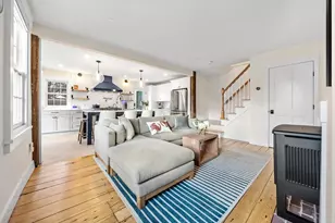 225 South St, Hingham, MA 02043 - Photo 14