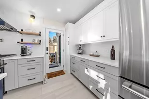 225 South St, Hingham, MA 02043 - Photo 10