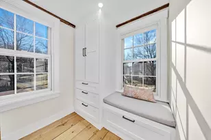 225 South St, Hingham, MA 02043 - Photo 28