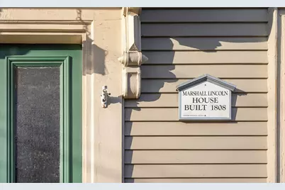 225 South St #1, Hingham, MA 02043 - Photo 2