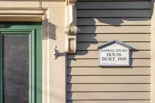 225 South St, Hingham, MA 02043 - Photo 2