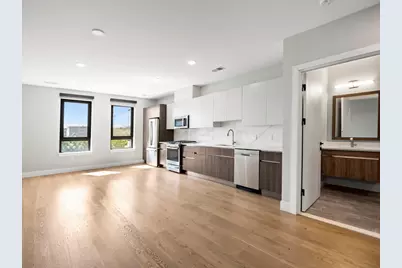 9 Central St #209, Somerville, MA 02143 - Photo 2