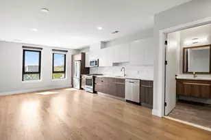 9 Central St, Somerville, MA 02143 - Photo 2