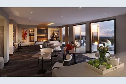 9 Central St #209, Somerville, MA 02143 - Photo 12