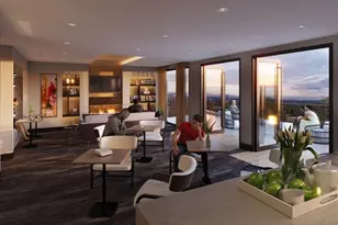 9 Central St, Somerville, MA 02143 - Photo 12