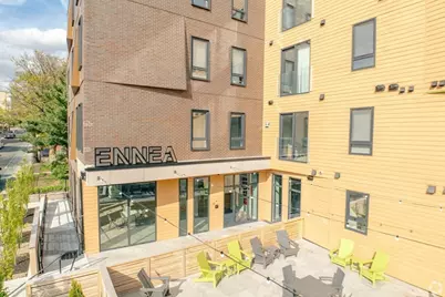 9 Central St #209, Somerville, MA 02143 - Photo 22