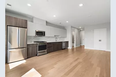 9 Central St #209, Somerville, MA 02143 - Photo 1