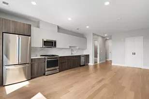 9 Central St, Somerville, MA 02143 - Photo 1