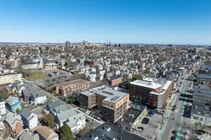 9 Central St, Somerville, MA 02143 - Photo 28