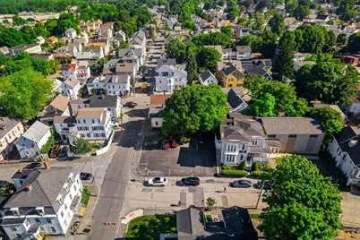 7 William St, Haverhill, MA 01830 - Photo 10