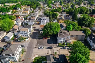 7 William St, Haverhill, MA 01830 - Photo 10