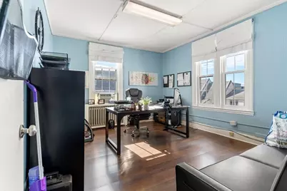 7 William St, Haverhill, MA 01830 - Photo 14