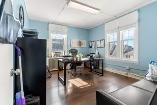 7 William St, Haverhill, MA 01830 - Photo 14