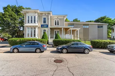 7 William St, Haverhill, MA 01830 - Photo 4