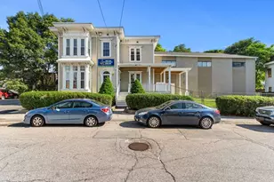 7 William St, Haverhill, MA 01830 - Photo 4