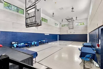 7 William St, Haverhill, MA 01830 - Photo 26