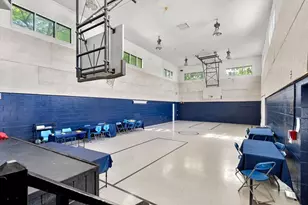 7 William St, Haverhill, MA 01830 - Photo 26