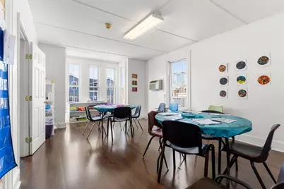 7 William St, Haverhill, MA 01830 - Photo 18