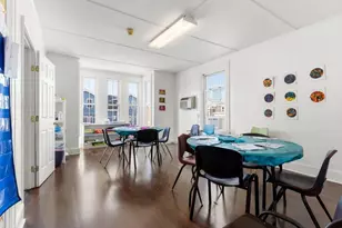 7 William St, Haverhill, MA 01830 - Photo 18