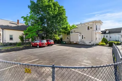 7 William St, Haverhill, MA 01830 - Photo 2