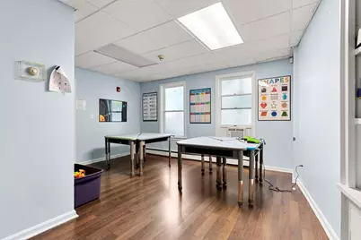 7 William St, Haverhill, MA 01830 - Photo 22