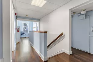 7 William St, Haverhill, MA 01830 - Photo 16