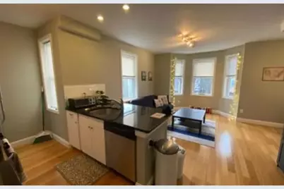 17 Ashley #2, Boston, MA 02130 - Photo 2