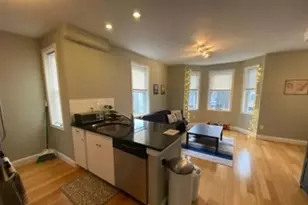 17 Ashley, Boston, MA 02130 - Photo 2