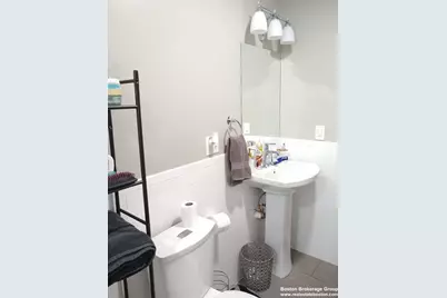 17 Ashley #2, Boston, MA 02130 - Photo 4