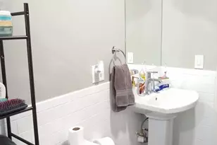 17 Ashley, Boston, MA 02130 - Photo 4