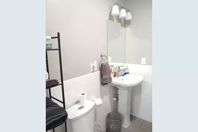 17 Ashley #2, Boston, MA 02130 - Photo 4