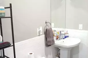 17 Ashley, Boston, MA 02130 - Photo 4