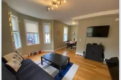 17 Ashley #2, Boston, MA 02130 - Photo 1