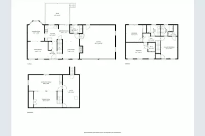66 Box Pond Dr, Bellingham, MA 02019 - Photo 38