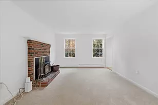 66 Box Pond Dr, Bellingham, MA 02019 - Photo 14