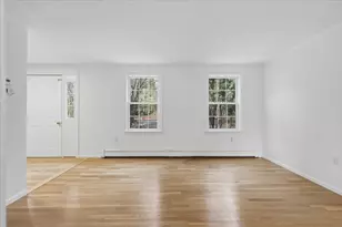 66 Box Pond Dr, Bellingham, MA 02019 - Photo 18