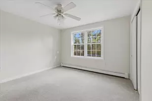 66 Box Pond Dr, Bellingham, MA 02019 - Photo 24